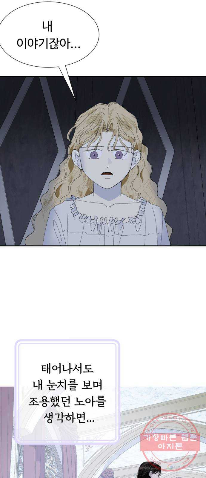 16354652985437pldvtgzd2g.jpeg