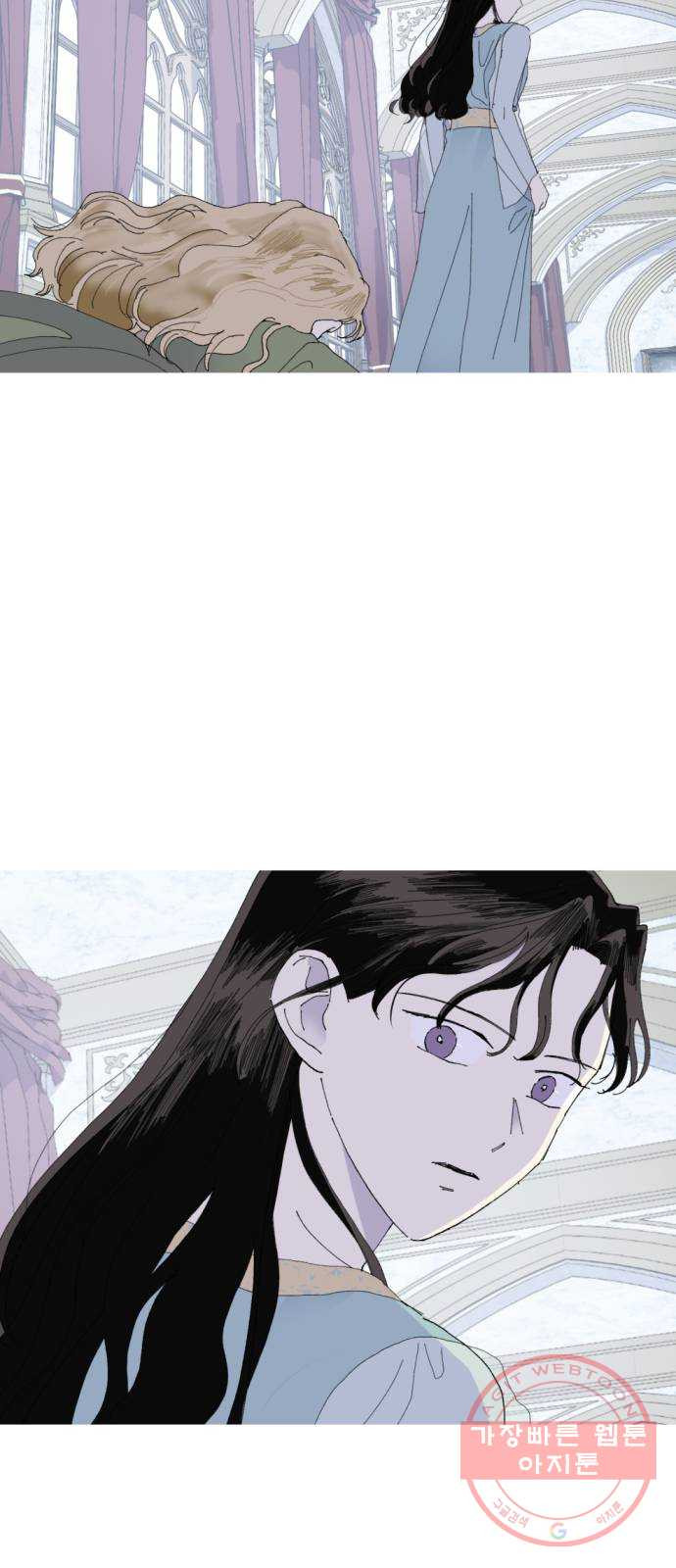 1635465298659s6gwl870b4n.jpeg