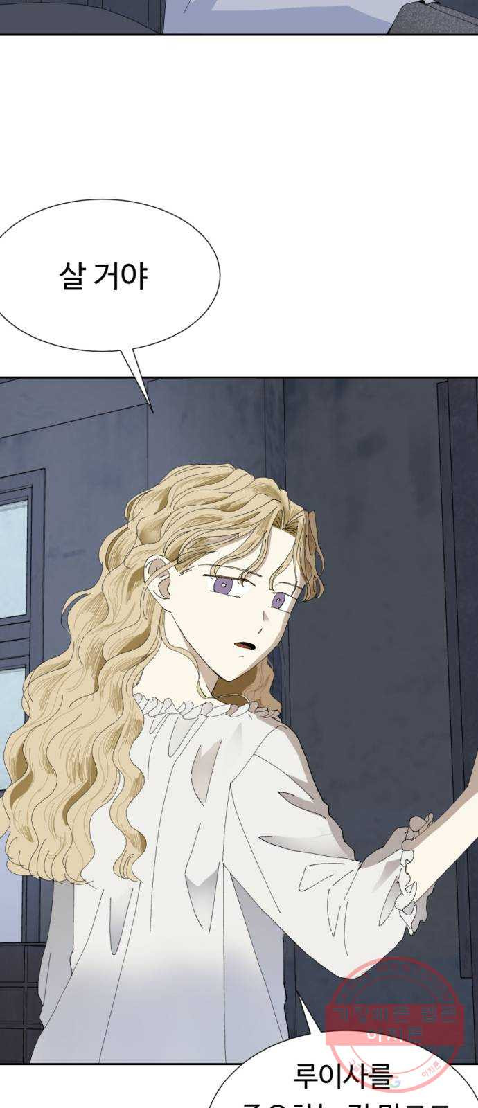 1635465301812rsw0gq5zoi.jpeg
