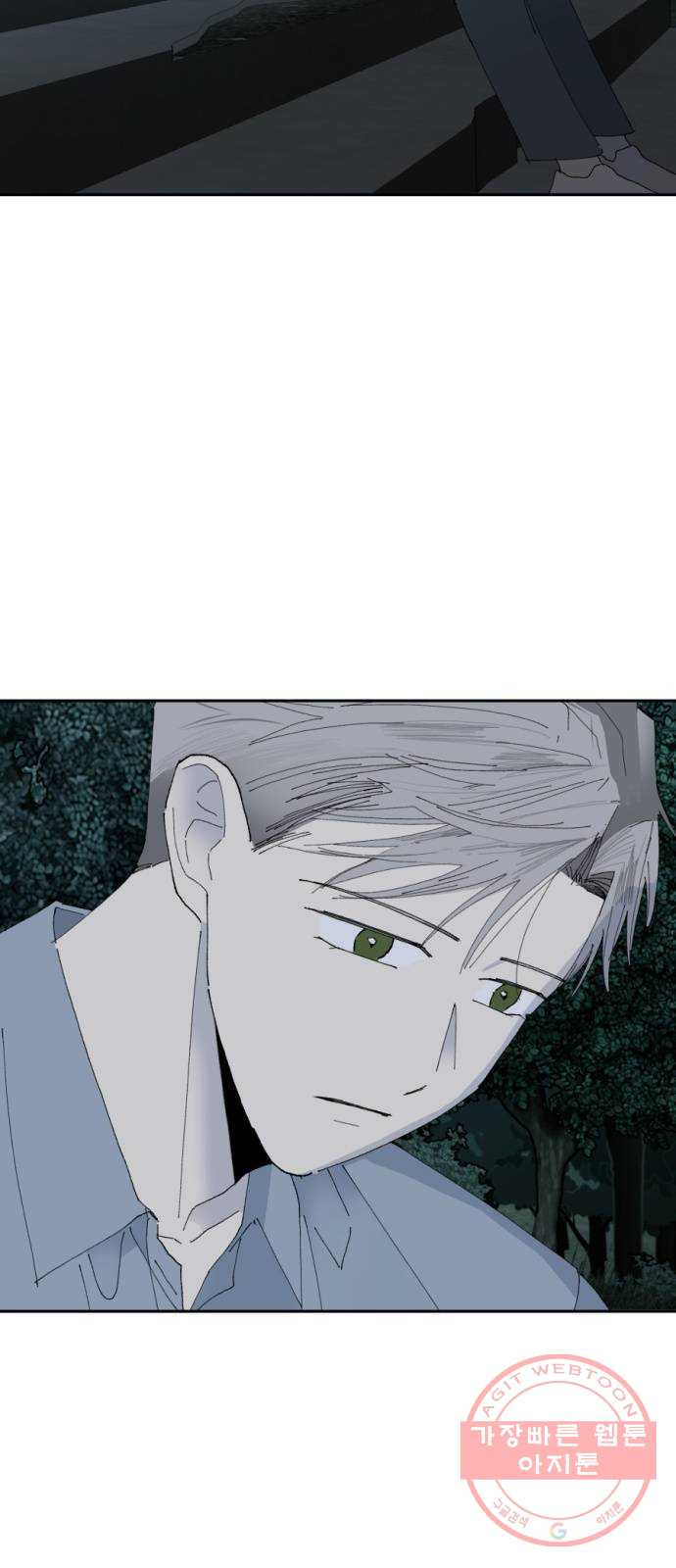16354653023613x7q9ibr57s.jpeg