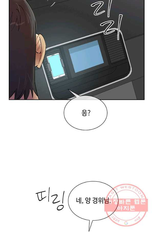 1635461369169ugvbx7ek24i.jpeg