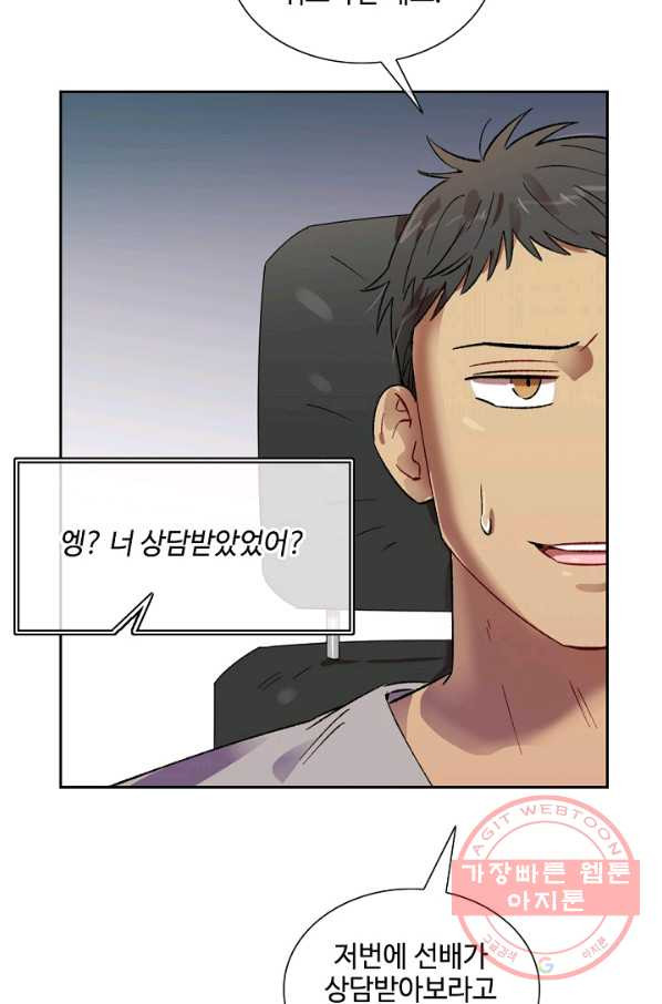 1635461372866njm5y94kpo.jpeg