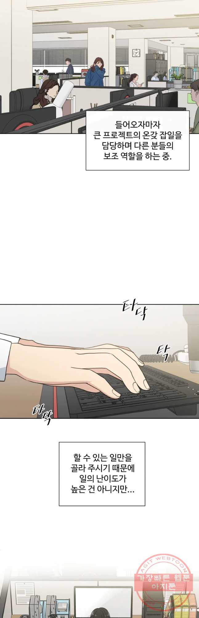 1635462059418cagzxa94jnb.jpeg