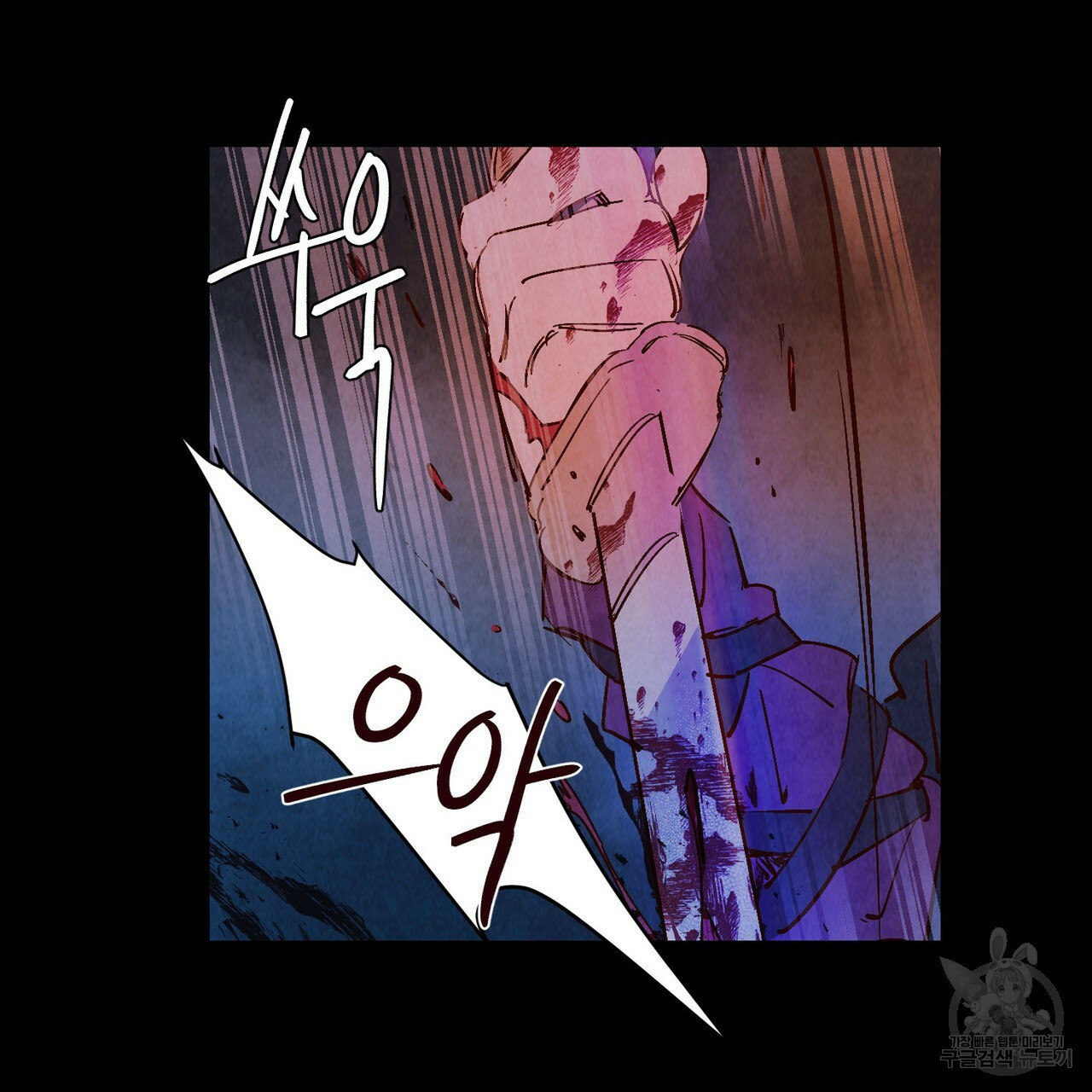 1633229132616yvl2arx1net.jpeg