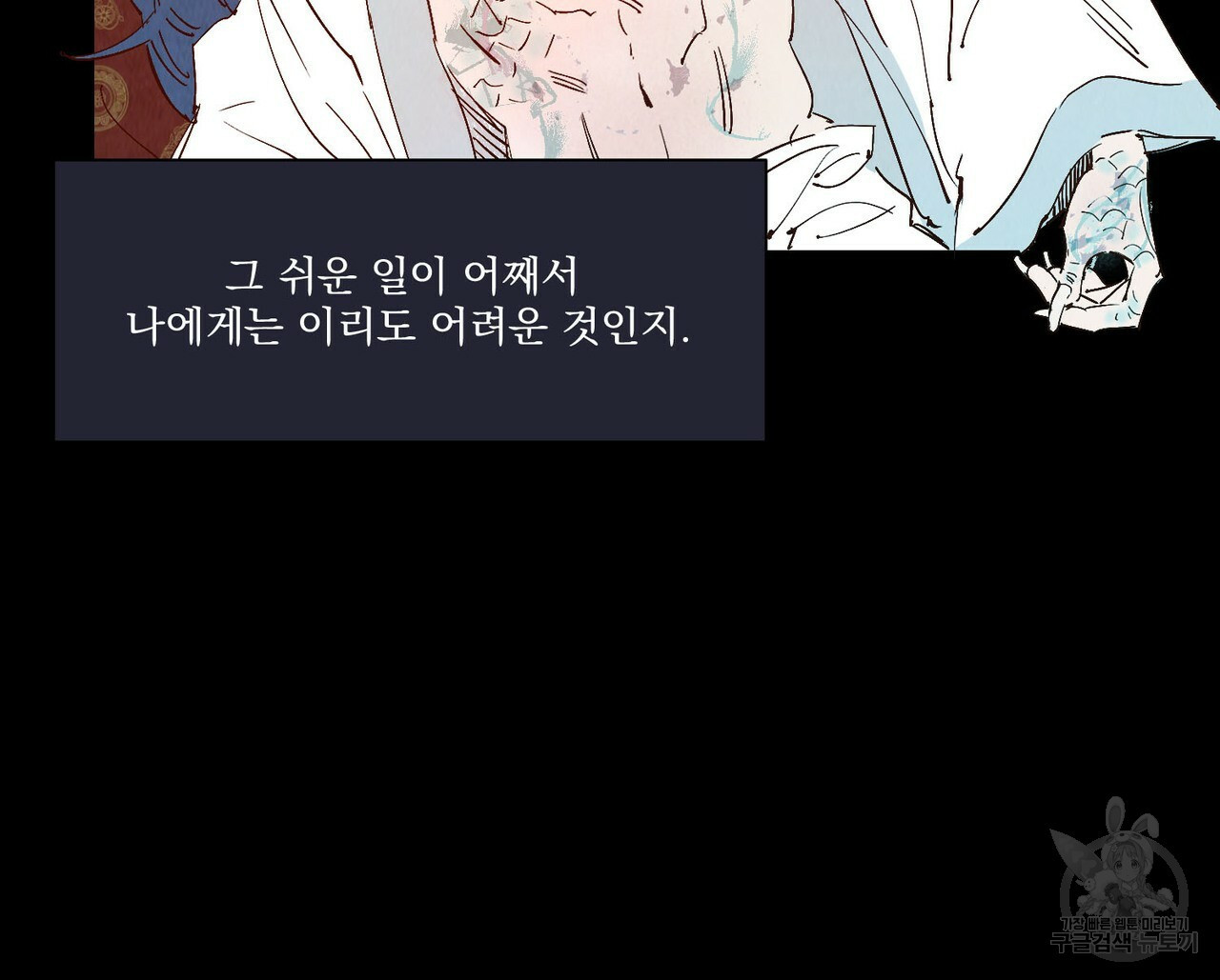 1633229135314chd9jl0lcmh.jpeg