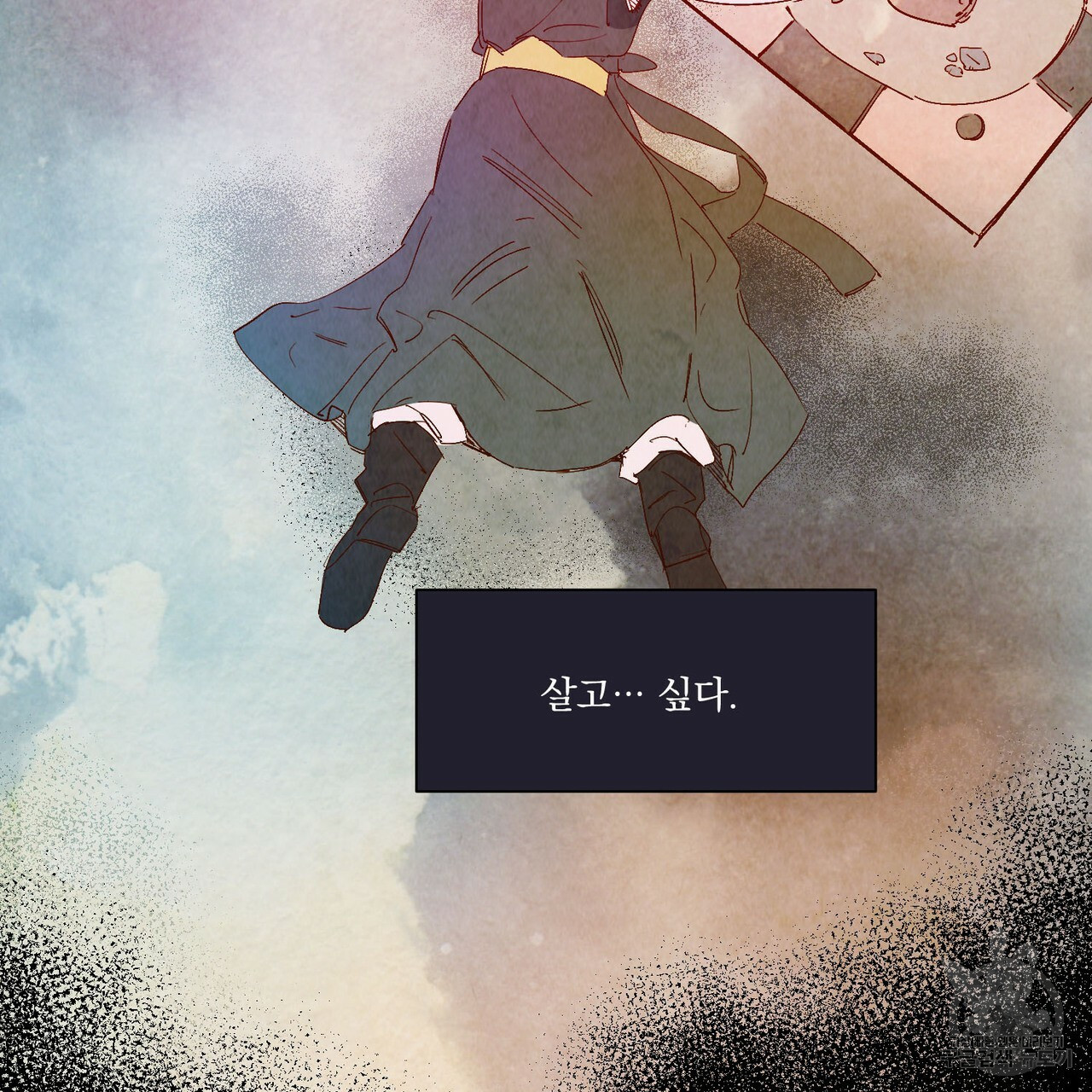 1633229137693iat2a0fmb58.jpeg