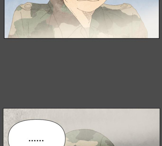 16332277194861rimextaicv.jpeg
