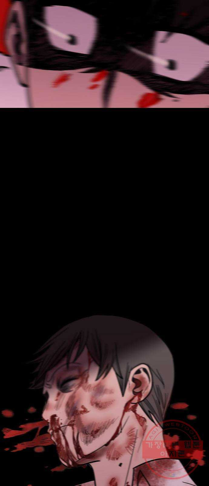 1633228048645ad1vtt3bwkd.jpeg
