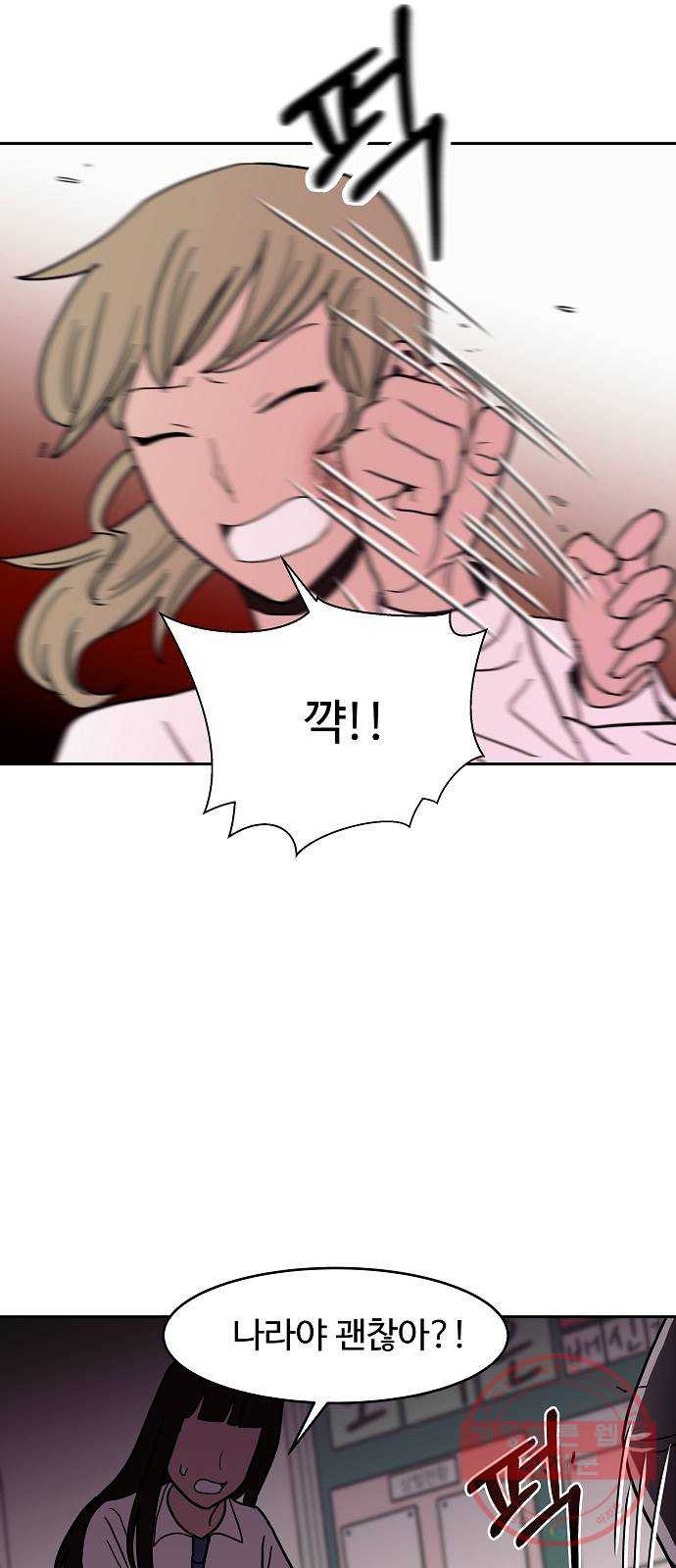 1633228049623uf9kj0ijsi.jpeg