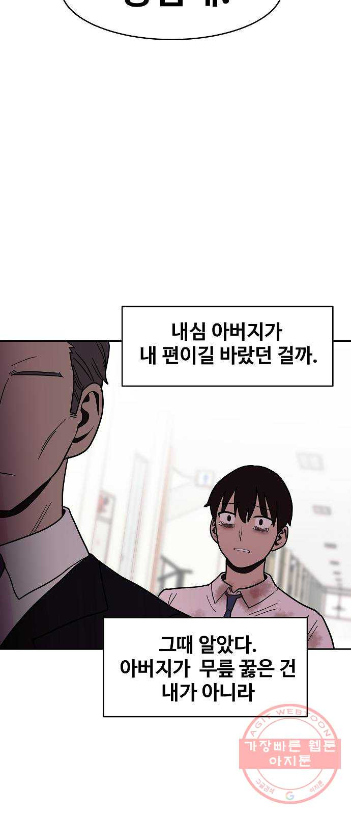1633228052839mkhk9n2jrq.jpeg