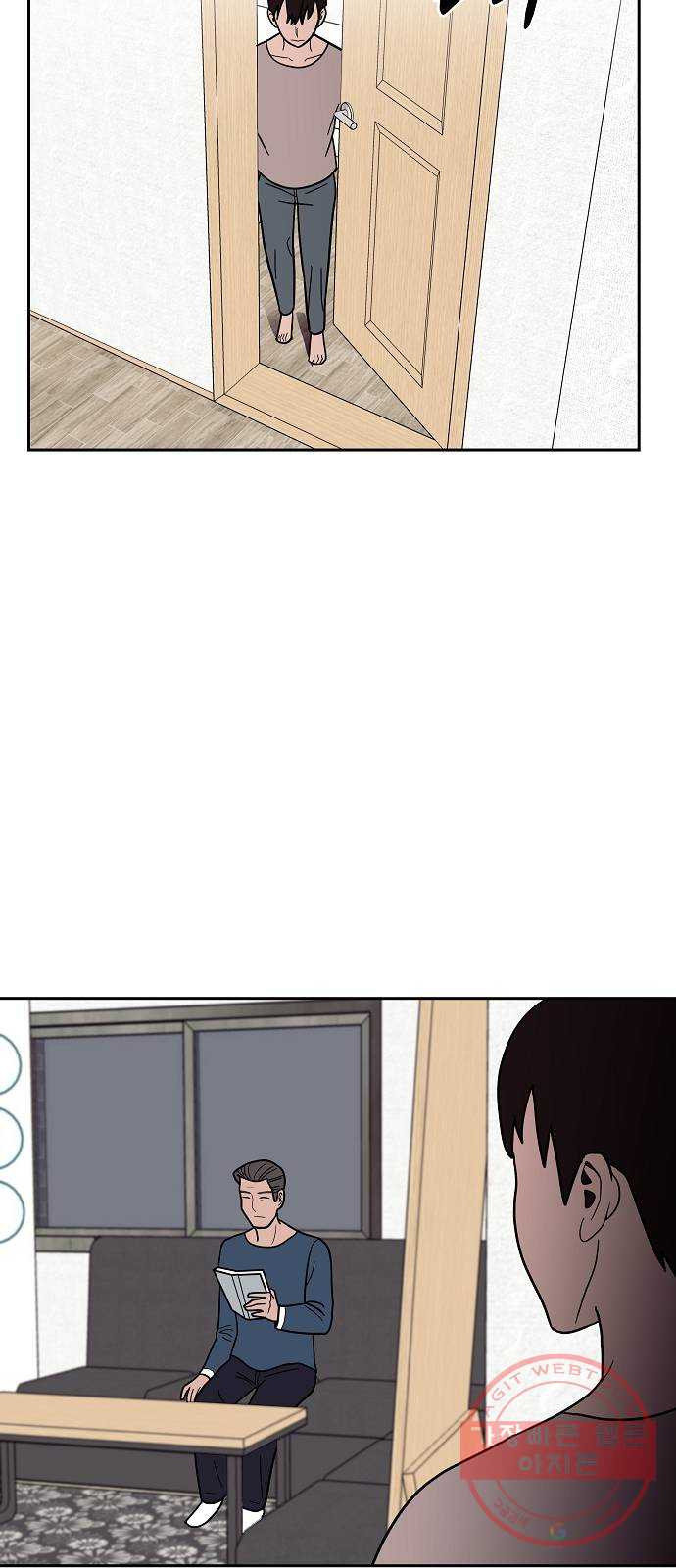 1633228053154asflrj3sxn.jpeg