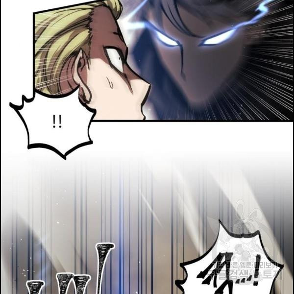 1633227496944a3smq0wnszb.jpeg