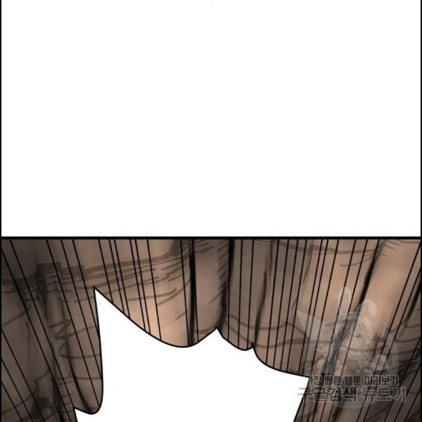 1633227497860im65947ag7c.jpeg