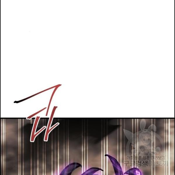 16332275002048e4ag4obyu6.jpeg