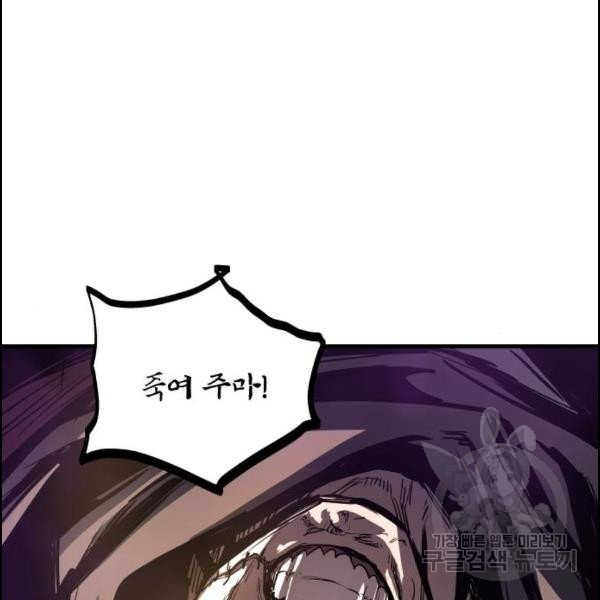 1633227500612wxr7sdc4b5m.jpeg