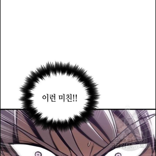 1633227505530eg92ymx5c2q.jpeg