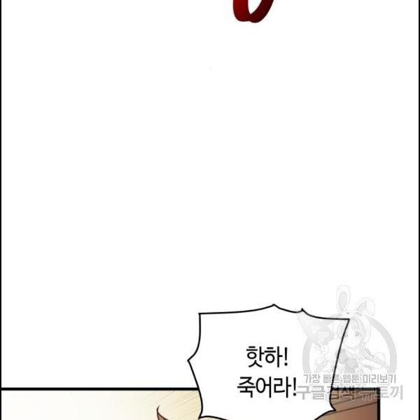 1633227506060uxoocqx7t6o.jpeg
