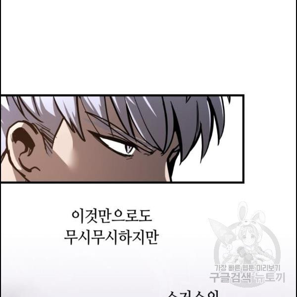 16332275090411yfjucthk15.jpeg