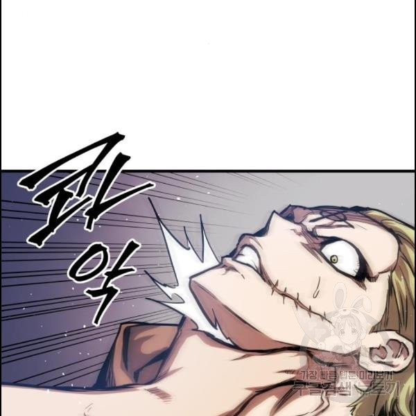 1633227511524c1rxiddgco.jpeg