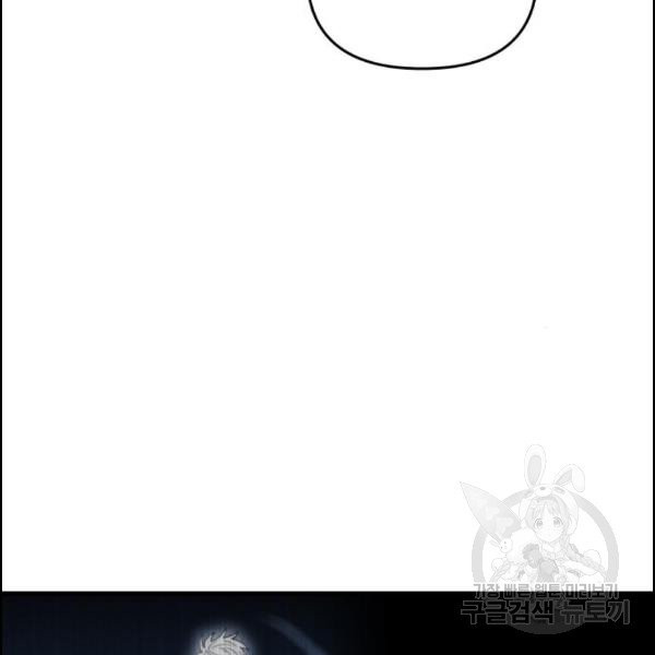 1633227513469qv6ukos39eh.jpeg