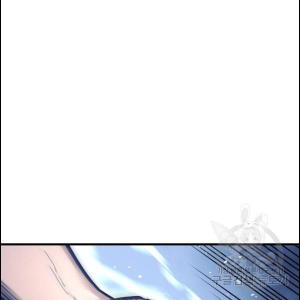 1633227514809p17gz3xv9m.jpeg