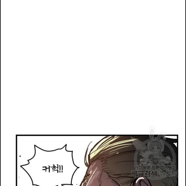 1633227515324eojh3xyvpzo.jpeg