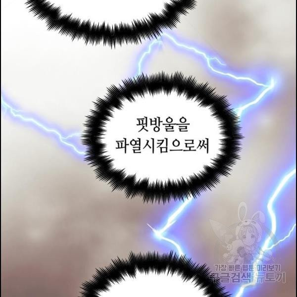 1633227516036kwcu5g8e4u.jpeg