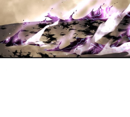 1633227533943xrshugdxzmf.jpeg