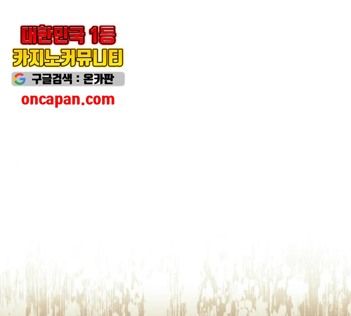1633227535795eml3cnbf5ak.jpeg