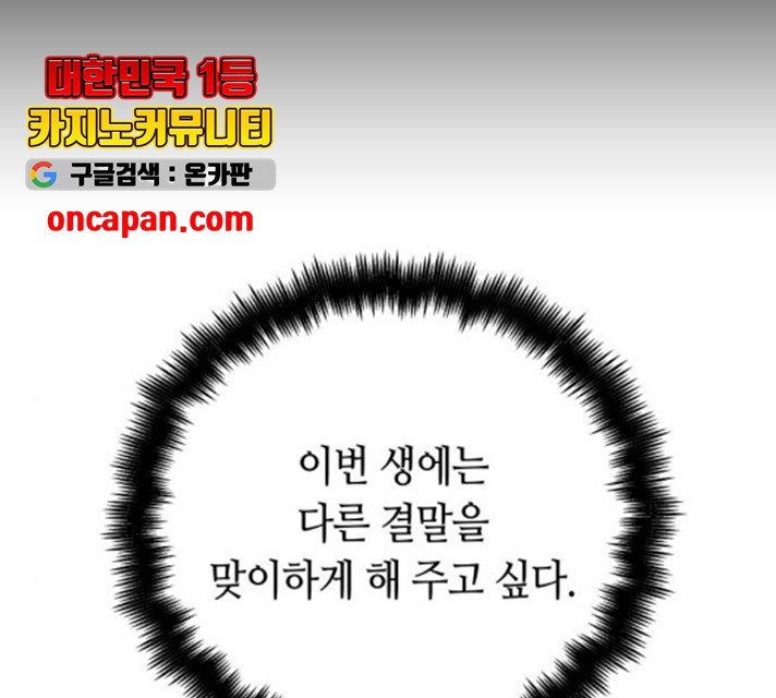 1633227537121488bj0xie5x.jpeg