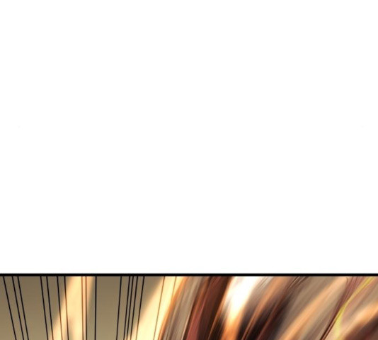 1633227538660q2sbobyk21n.jpeg
