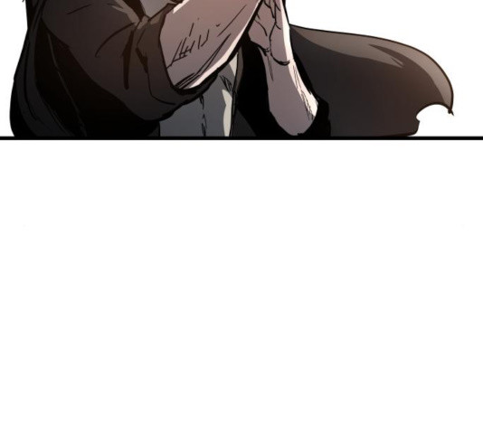 1633227544924rqdqcjefah9.jpeg