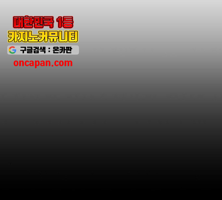 1633227548429xiw7rtwj91d.jpeg