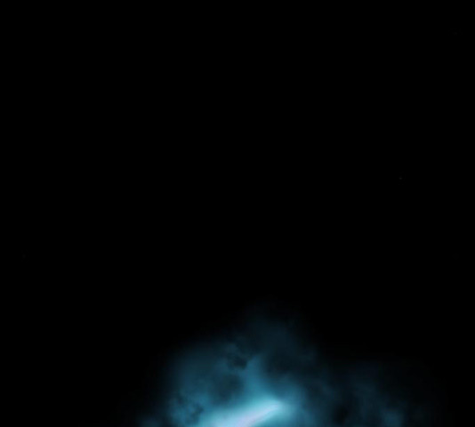 1633227548533qzw7u051xy.jpeg
