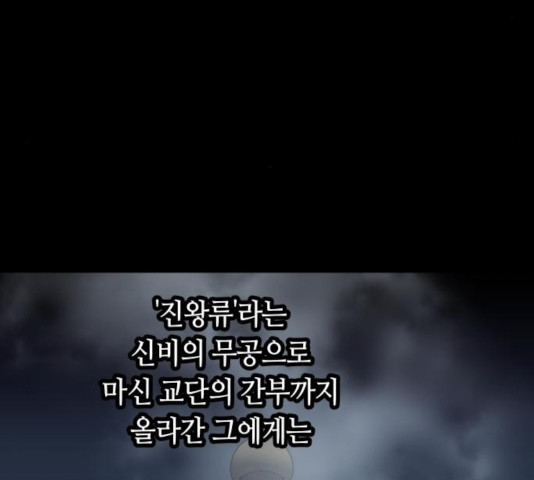 1633227549045by4tcg9hpmp.jpeg