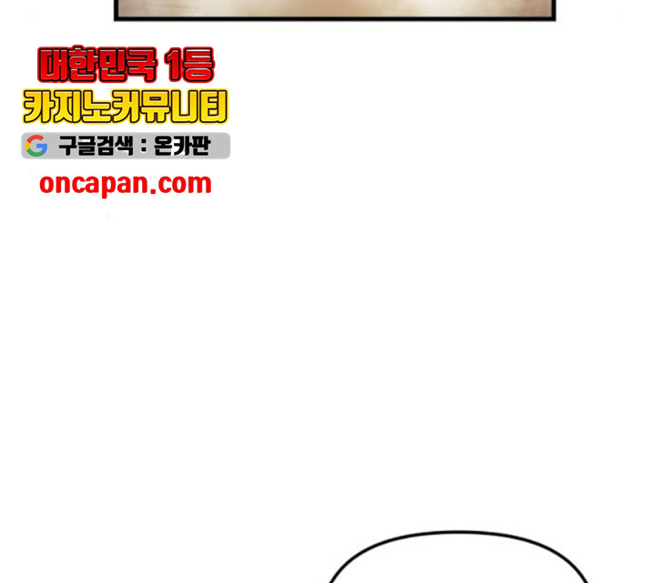 1633227550290gzbo6lbdb7i.jpeg