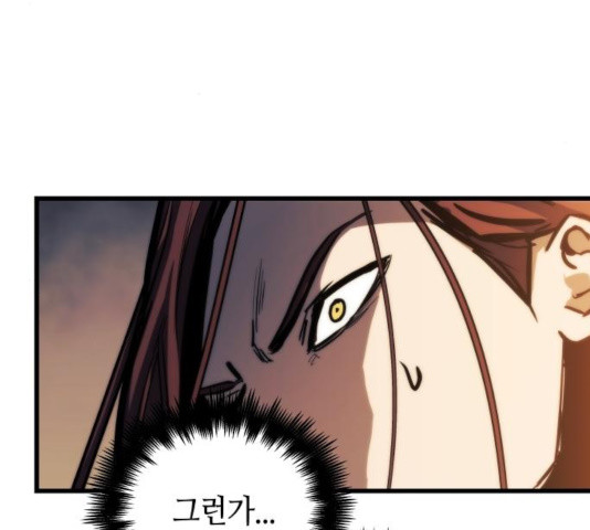 1633227552304g90yg5iu318.jpeg