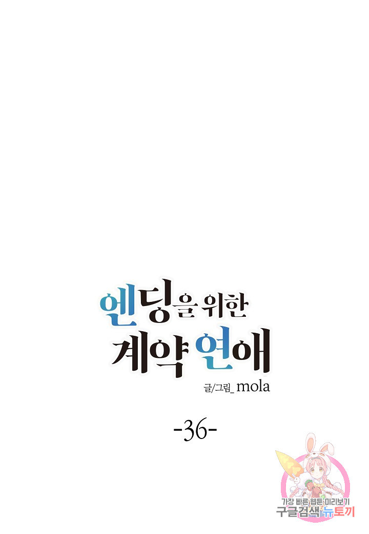 1633229131600lo884d4vaec.jpeg