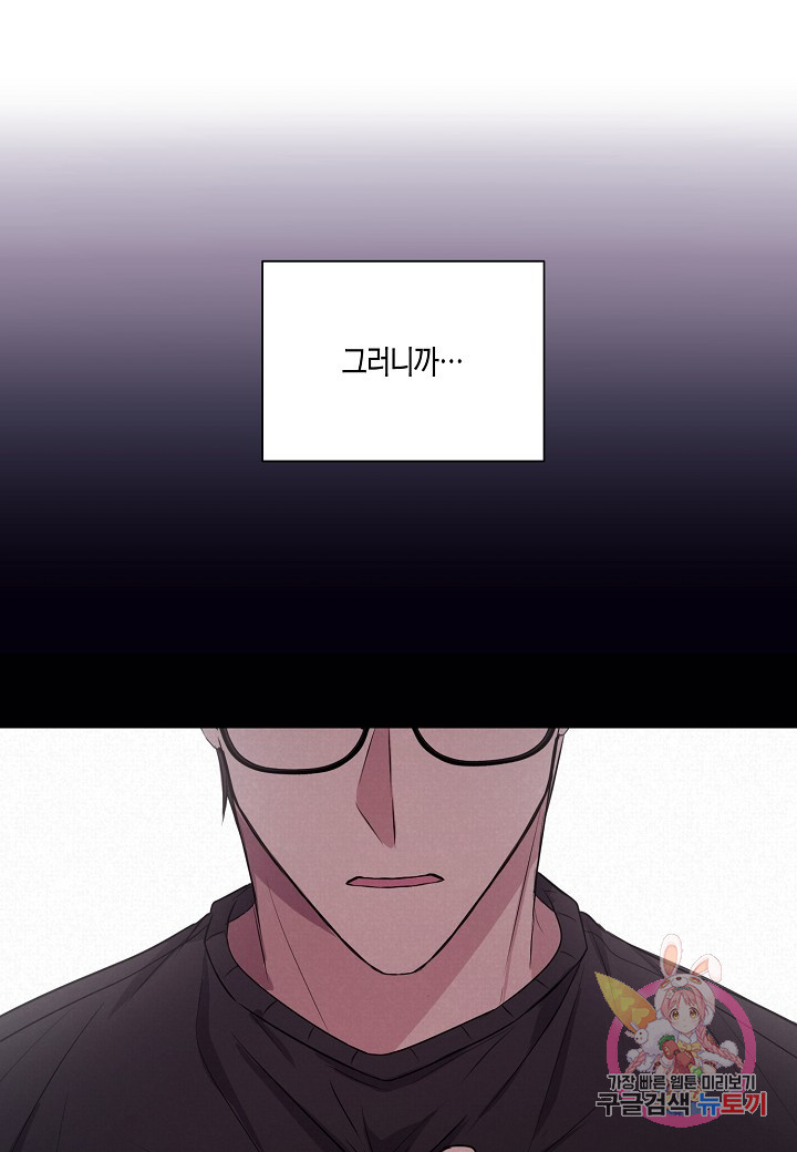16332291325336gll5cqkdc2.jpeg