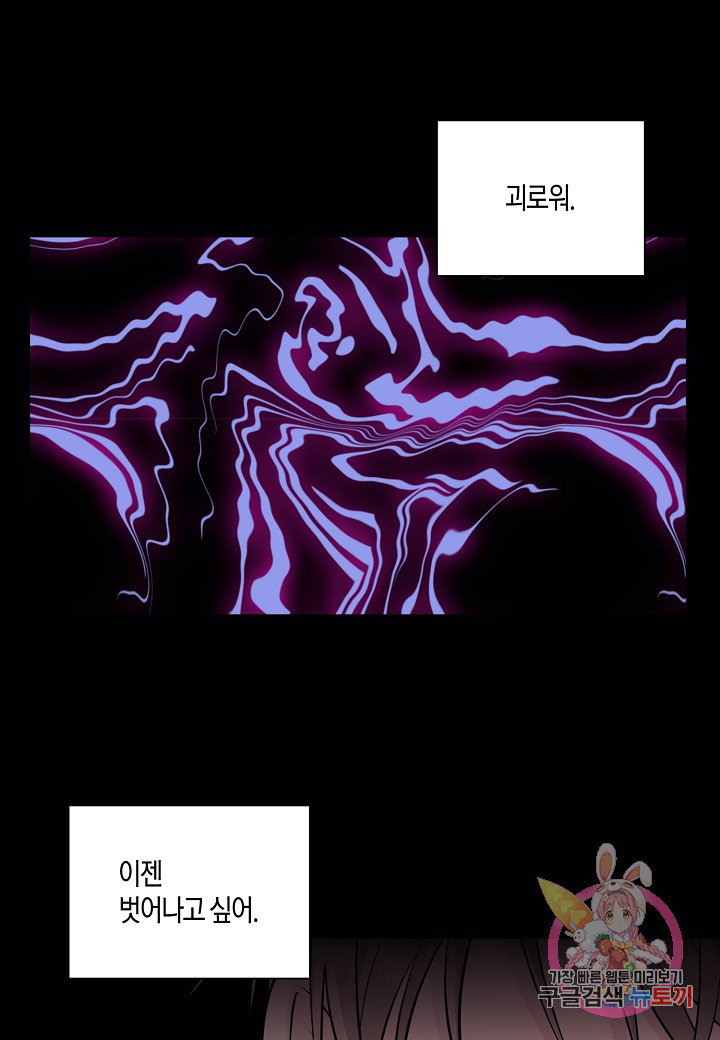 16332291359304j79bzav256.jpeg