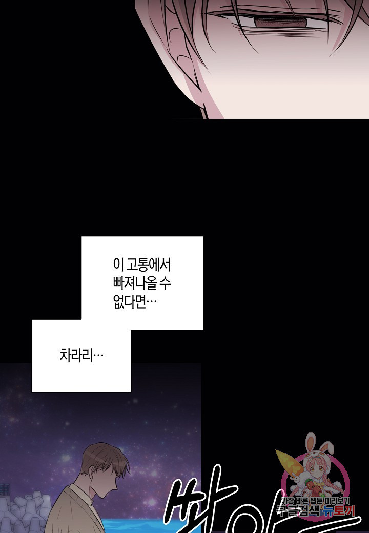 1633229136032yhvf5xp05wj.jpeg
