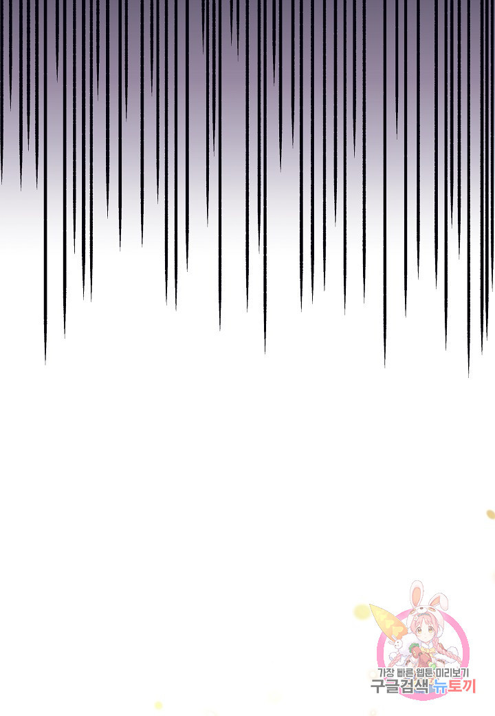 16332291363429x3e765onhi.jpeg