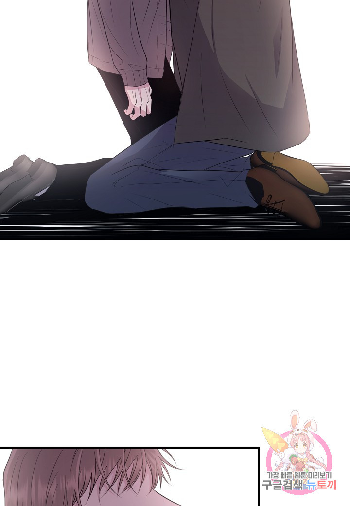 1633229138847wmwjkpwfzkd.jpeg
