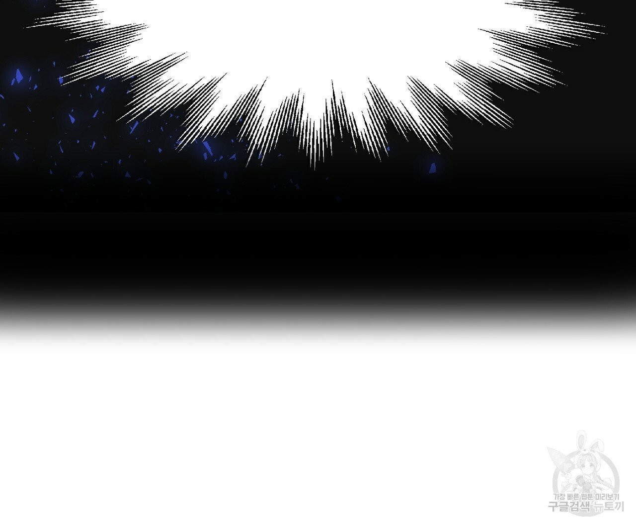 16332287653323wcu0roxka3.jpeg