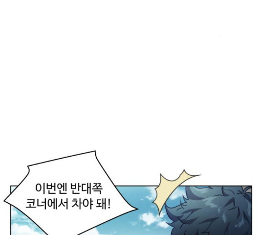 1635585876527iu84o0ilxm.jpeg