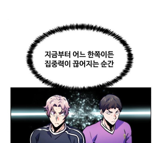 1635585879350sqf5uqkg0am.jpeg