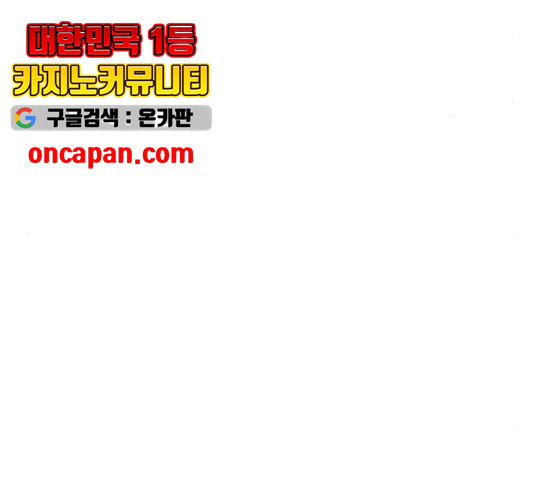 1635585879779ym35181qjap.jpeg
