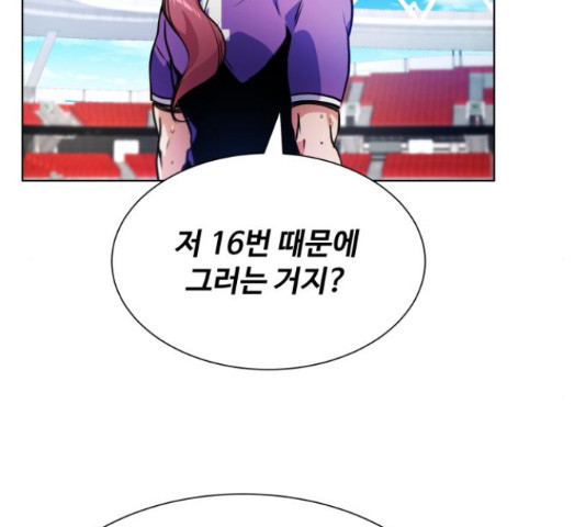 1635585880103ra1wuy9tc1.jpeg