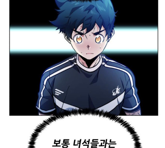 1635585880861m0jy75qsvx9.jpeg