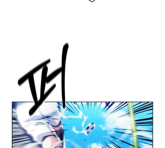 1635585882469yflqfns0zb.jpeg